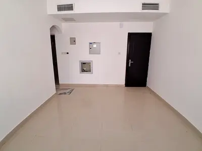 Luxury and Lavish 1bedroom apartment full family building prime location near school just in 30k