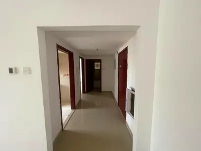 فرصة سكنية مميزة | غرفة وصالة + مطبخ منفصل + موقع حيوي