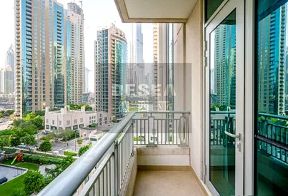 Downtown City Views | Spacious | Prime Location