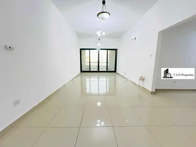Spacious 2-BHK Apartment | With Balcony | Prime Location