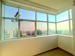 Specious 2bhk Ready To Move One Month Free 6 Payments Amenities Free
