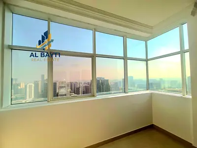 Specious 2bhk Ready To Move One Month Free 6 Payments Amenities Free