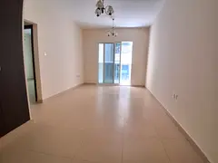 Ready To Move 1Bhk School Zone Area+ 1 Parking Free With 2 Bathroom + Waldroop + Balcony For Family