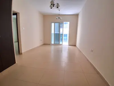 Ready To Move 1Bhk School Zone Area+ 1 Parking Free With 2 Bathroom + Waldroop + Balcony For Family