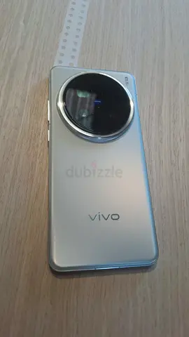 Vivo x 200 pro