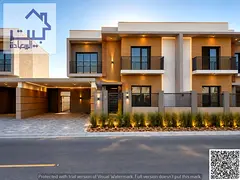 Prime Location • Best Value • High ROI • Freehold
