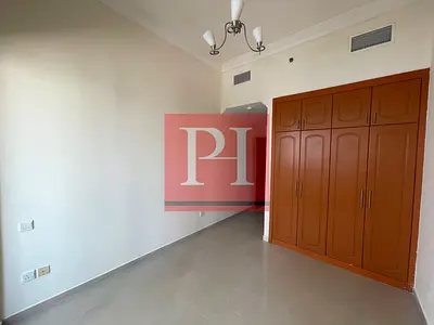 1BHK FOR SALE/1 ALLOCATED PARKING/BALCONY