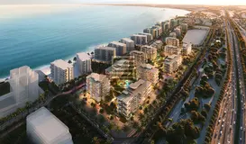 SELLING AT OP+ADM | LUXURY LIVING | PRIME AMENITIES