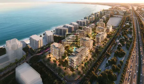 SELLING AT OP+ADM | LUXURY LIVING | PRIME AMENITIES