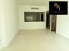 Luxury 1BR | Stunning Views | Prime Location