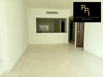 Luxury 1BR | Stunning Views | Prime Location