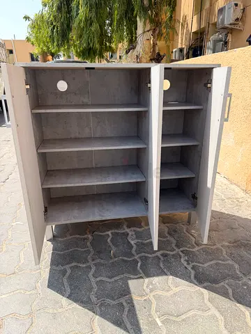 Home center shoe rack for sale
