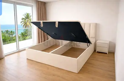 Brand New Queen Size Hydraulic storage bed king Bed mattress family Bed Queen bed