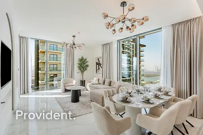 Payment Plan | High Floor | Premium Unit