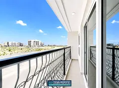 NO COMMISSION || ATTESTATION FREE + 1 MONTH FREE || LAVISG HUGE 2-BHK. ||