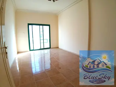 HOT OFFER 2BHK with Balcony close hall just for RENT 38k ONLY