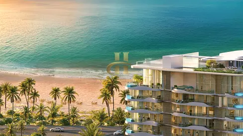 Premium Island Living | Investment Potential