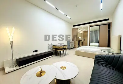 Community View | Spacious Layout | Genuine Seller