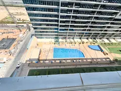 POOL VIEW || WITH BALCONY || SPACIOUS