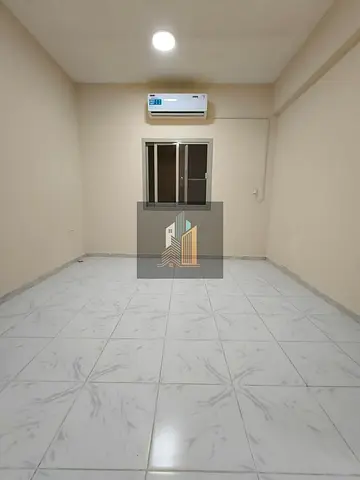 TODAY OFFER #VERY CHEAP PRICE #1BHK WITH #CLOSE HALL# SPLIT AC #JUST IN 28K