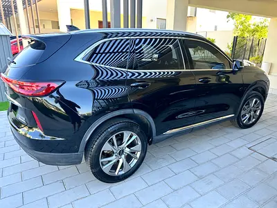 Haval H6 Supreme, миниатюра 3