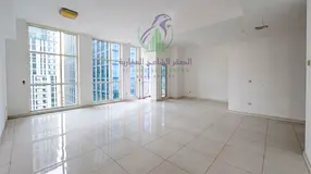 3-Bedroom Apartment for Annual Rent in Al Nahda, Sharjah
