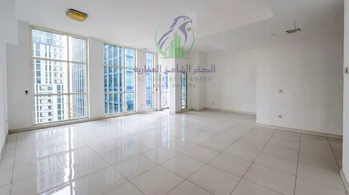 3-Bedroom Apartment for Annual Rent in Al Nahda, Sharjah