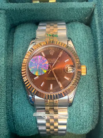 Rolex Ladies Master Quality Watch 🔥🔥🔥🔥🔥