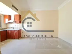 Studio Apartment available for Family In Muwaileh Area