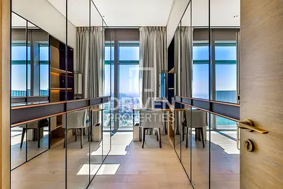 One and Only | Private Home | Furnished | Rare