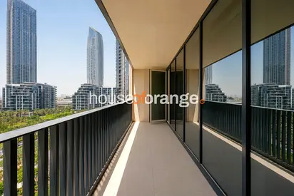 LUXURY 2BR | HIGH ROI OPPORTUNITY | SEP OCCUPIED