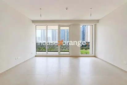 LUXURY 2BR |HIGH ROI OPPORTUNITY |HARBOUR GATE