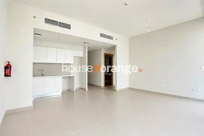 LUXURY 2BR |HIGH ROI OPPORTUNITY |HARBOUR GATE