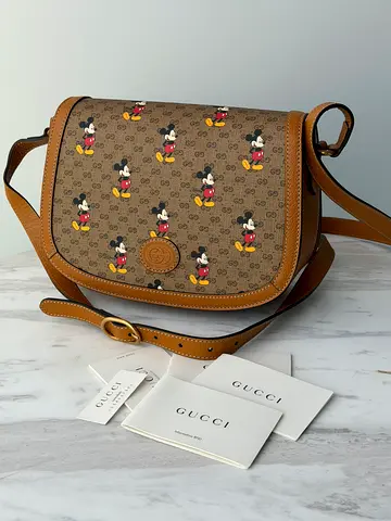 Original Gucci bag