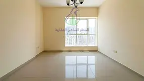 2 Bedroom Apartment for Rent in Al Majaz 2 | Balcony | 3 Bathrooms | AED 48,000