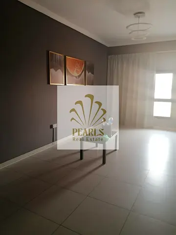 Luxury 2BHK family apt in Ajman. Fitted kitchen, 2 baths & free landlord maintenance near all services. Best price: