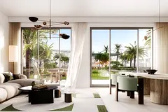 Below Original Price | Townhouse | EMAAR South