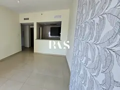 2 PARKING SPACE | UNFURNISHED | 1BEDROOM FOR SALE