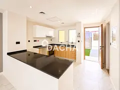 Back and Front Yard | Green Belt | Negotiable