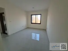 2BR + Hall | First Occupant | Spacious | Balcony | Central AC | Mohammed Bin Zayed Road.