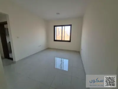 2BR + Hall | First Occupant | Spacious | Balcony | Central AC | Mohammed Bin Zayed Road.