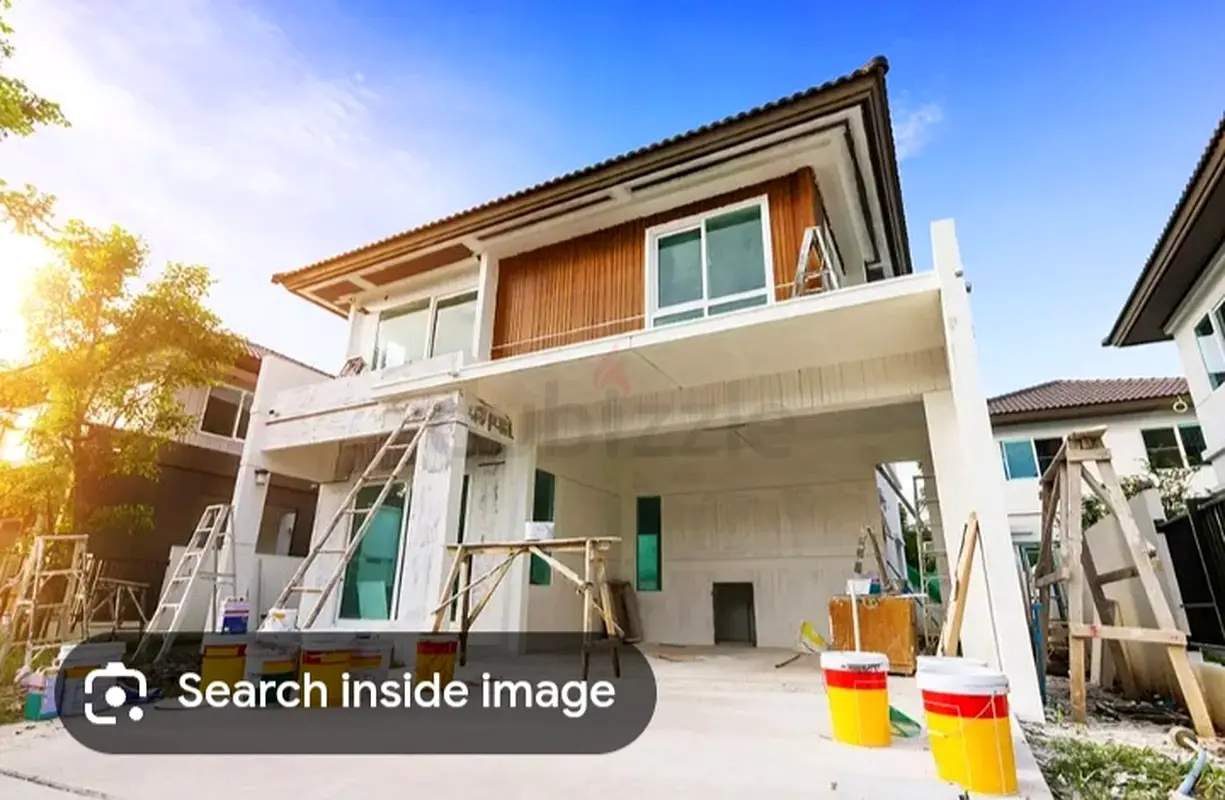 DPV_View_Image_3
