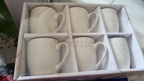 Cup.and saucer