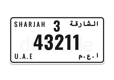 43211 great price