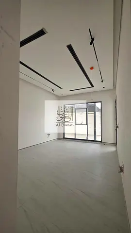Villa for rent 4bhk brand new 5000 sqf in Al-Ruqayba, Sharjah
