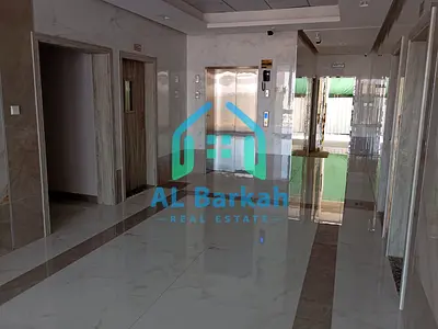 Super deluxe apartment, one bedroom and a hall
