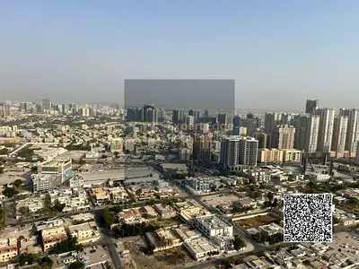 2BR + Maid's Room | Full City View | 2,125 Sq Ft | AED 62K