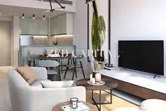 Below OP | Community View | Mortgage Ready