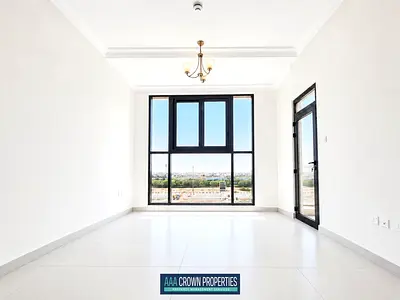 1 MONTH FREE // BRAND NEW // ELEGANT FINISHING // 1-BHK //