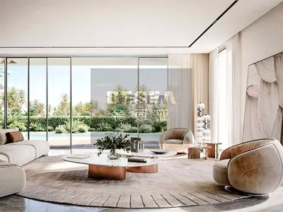 Burj Khalifa View | Private Pool | High ROI